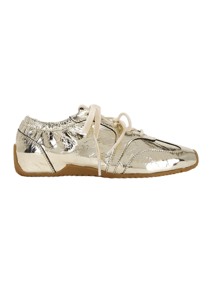 rag & bone Emilee Ballet Runner