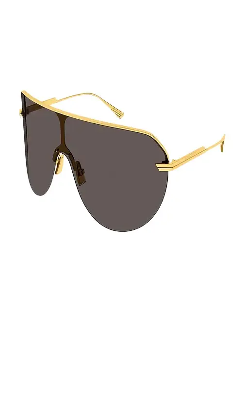 Shield Sunglasses Shield Sunglasses