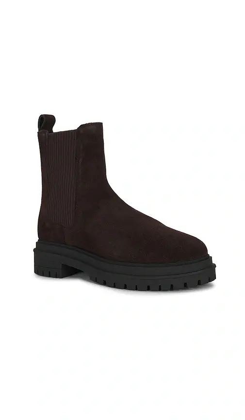 rag & bone Bedford Chelsea Boot | Thumbnail 2 rag & bone Bedford Chelsea Boot | Thumbnail 2