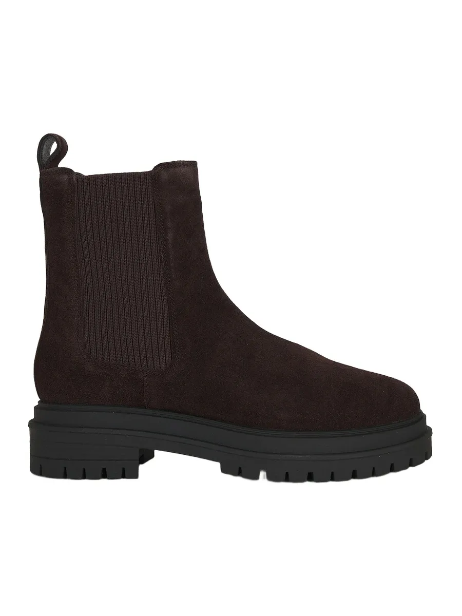 Bedford Chelsea Boot