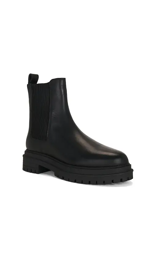 rag & bone Bedford Chelsea Boot | Thumbnail 2 rag & bone Bedford Chelsea Boot | Thumbnail 2