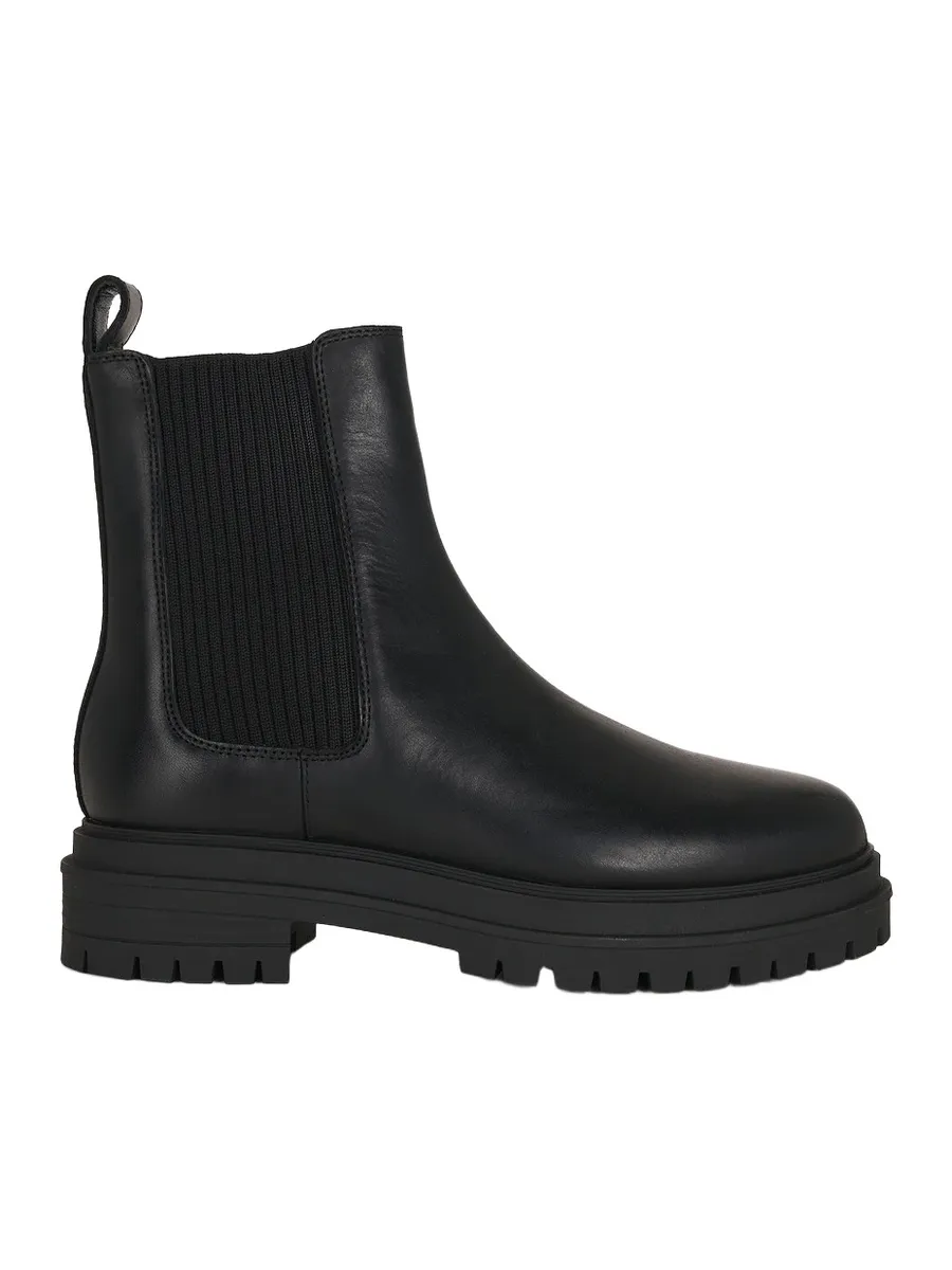 rag & bone Bedford Chelsea Boot