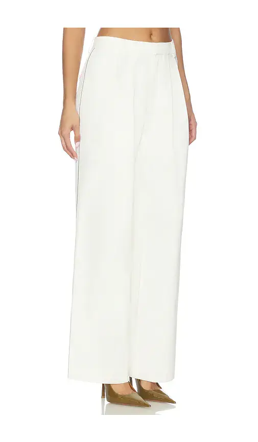 Kate Barton Margot Trouser | Thumbnail 2