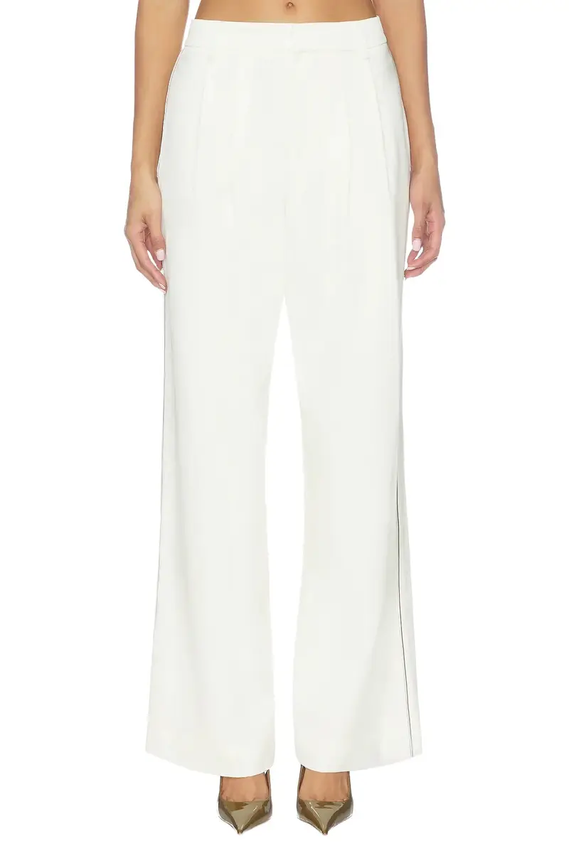 Margot Trouser