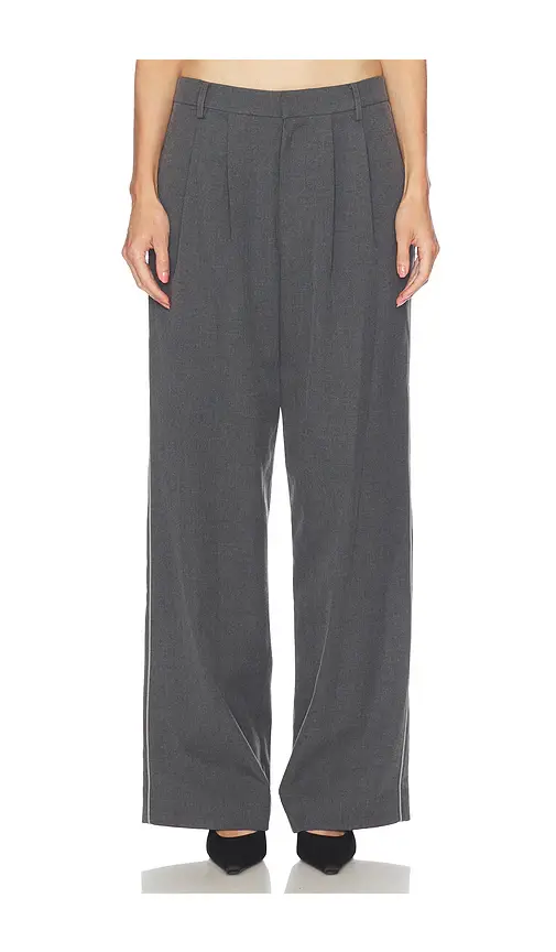 Kate Barton Margot Trouser | Thumbnail 2
