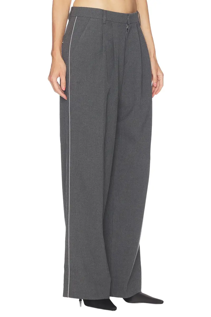 Kate Barton Margot Trouser