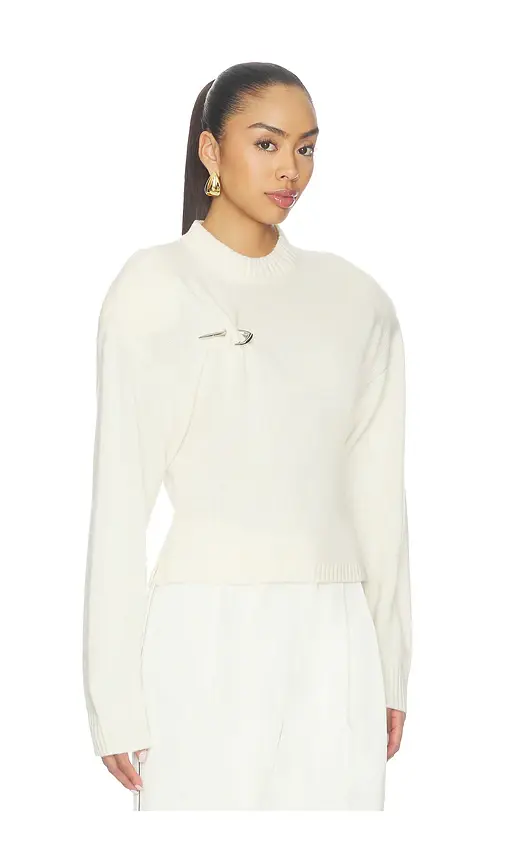 Kate Barton Kate Sweater | Thumbnail 2 Kate Barton Kate Sweater | Thumbnail 2