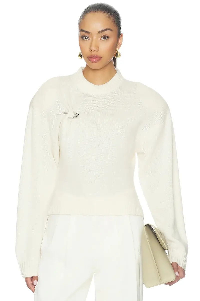 Kate Sweater Kate Sweater