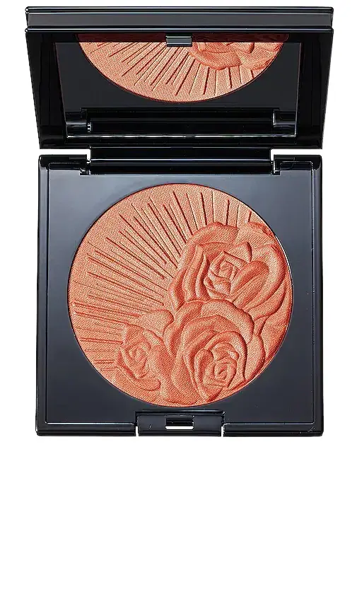Skin Fetish: Divine Blush Skin Fetish: Divine Blush