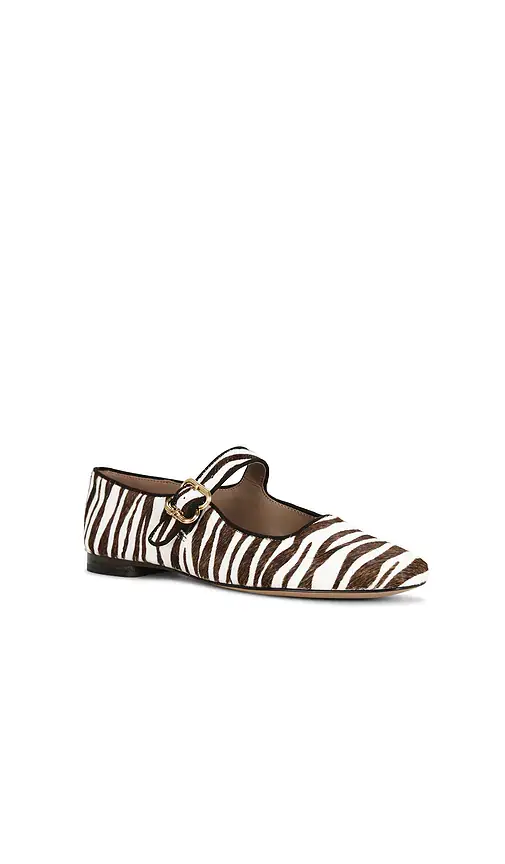 Sam Edelman Michaela Mary Jane | Thumbnail 2 Sam Edelman Michaela Mary Jane | Thumbnail 2