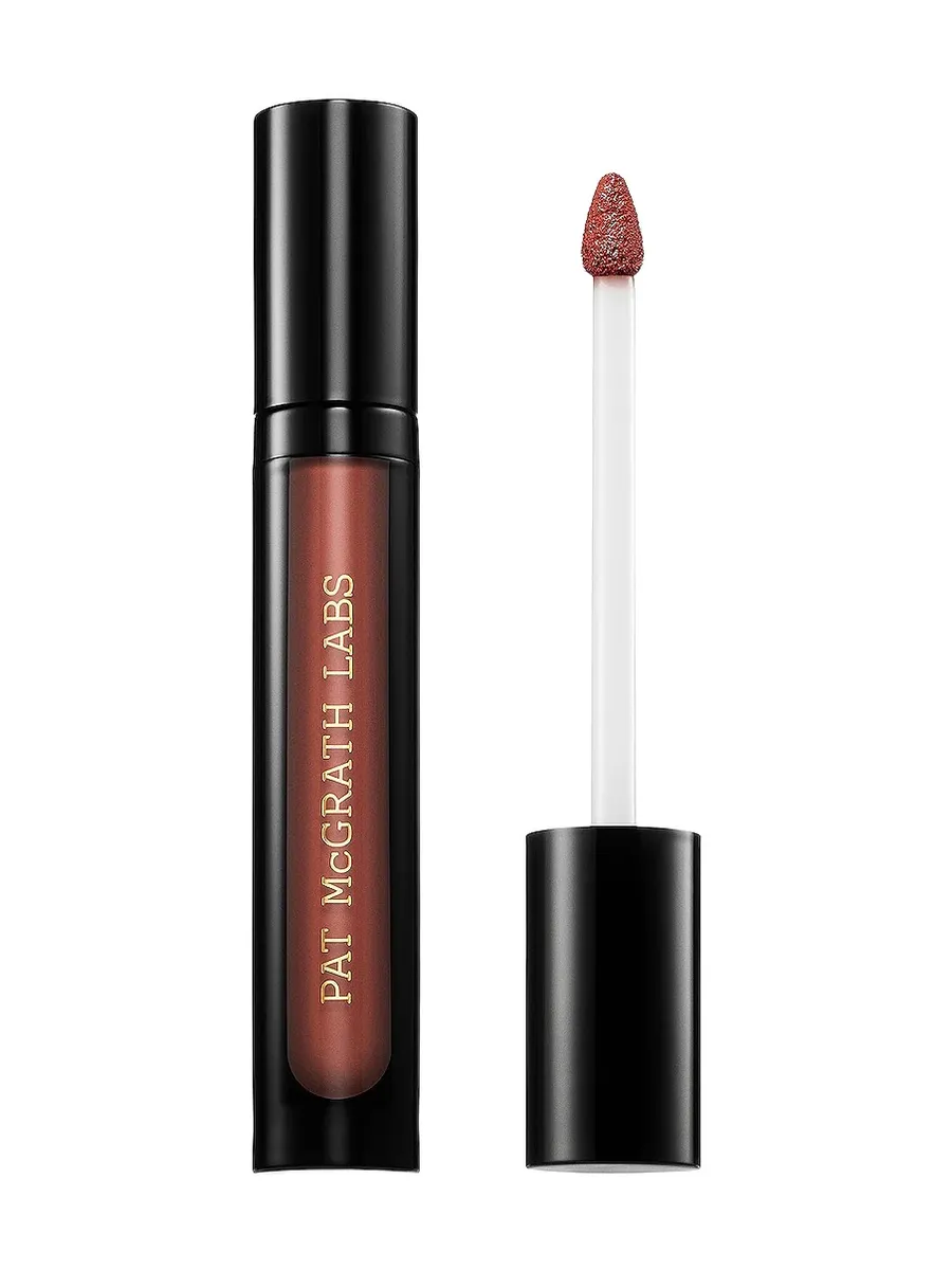 PAT MCGRATH LABS LiquiLUST: Legendary Wear Matte Lipstick