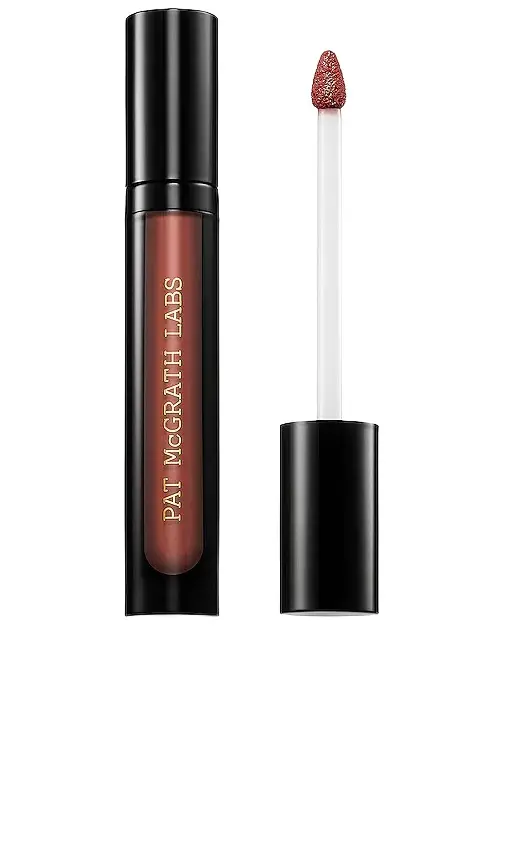 LiquiLUST: Legendary Wear Matte Lipstick LiquiLUST: Legendary Wear Matte Lipstick