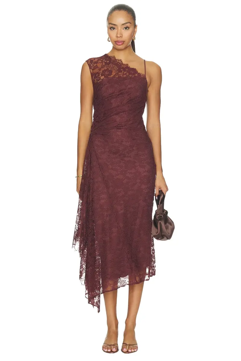A.L.C. Gia Dress