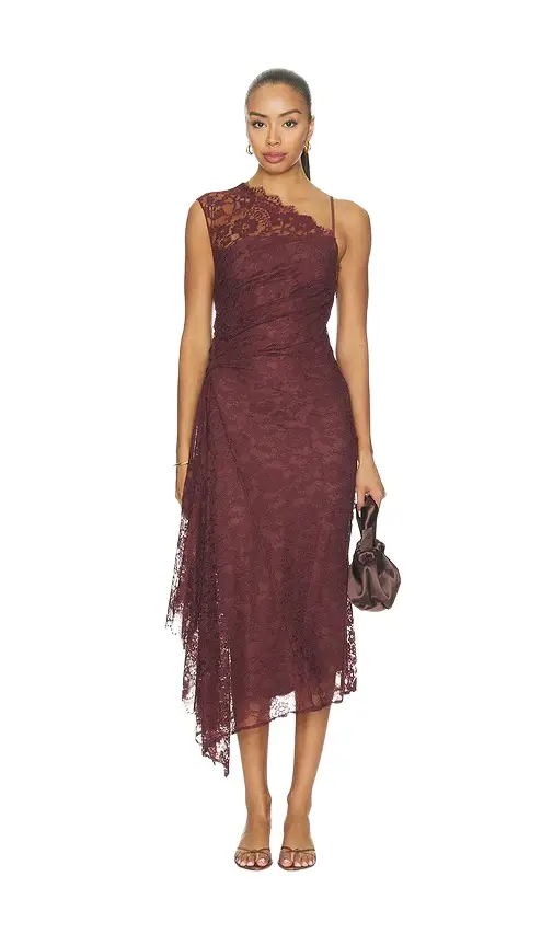 Gia Dress Gia Dress