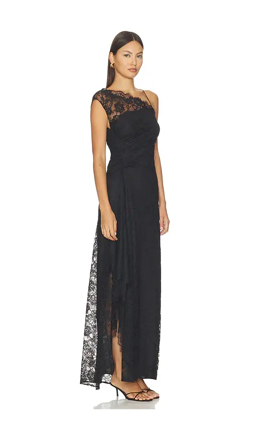 A.L.C. Gia Gown | Thumbnail 2 A.L.C. Gia Gown | Thumbnail 2