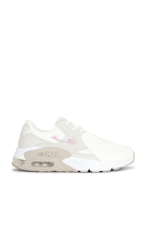 Air Max Excee Se Sneaker Air Max Excee Se Sneaker