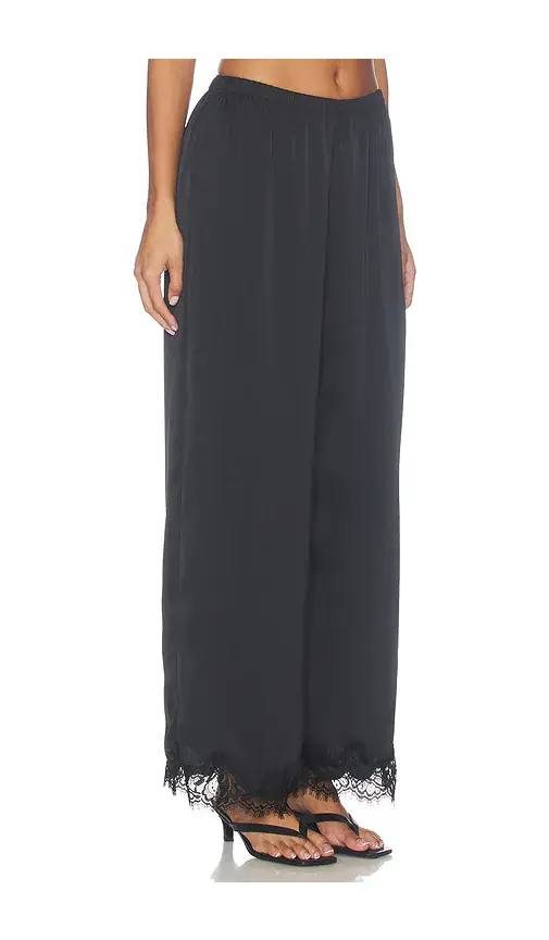 Faithfull Emiliana Pant | Thumbnail 2 Faithfull Emiliana Pant | Thumbnail 2