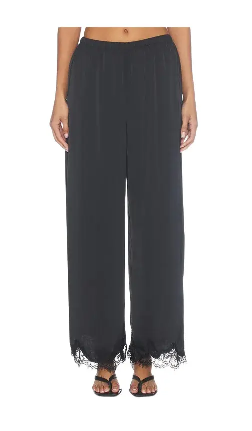 Faithfull Emiliana Pant