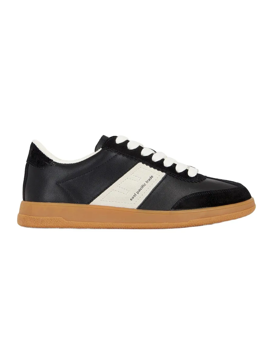 Santos Black Gum Santos Black Gum