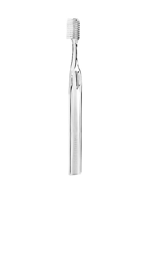 Crystal Collection 45° Toothbrush Crystal Collection 45° Toothbrush
