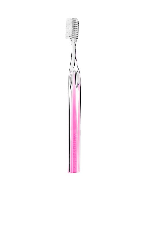 supersmile Crystal Collection 45Â° Toothbrush