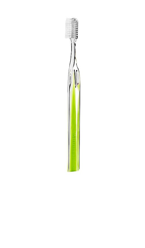 Crystal Collection 45° Toothbrush Crystal Collection 45° Toothbrush