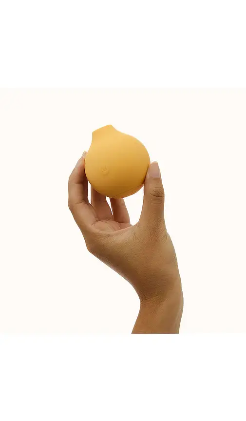 Woo More Play Cumquat Vibez Vibrator | Thumbnail 2 Woo More Play Cumquat Vibez Vibrator | Thumbnail 2