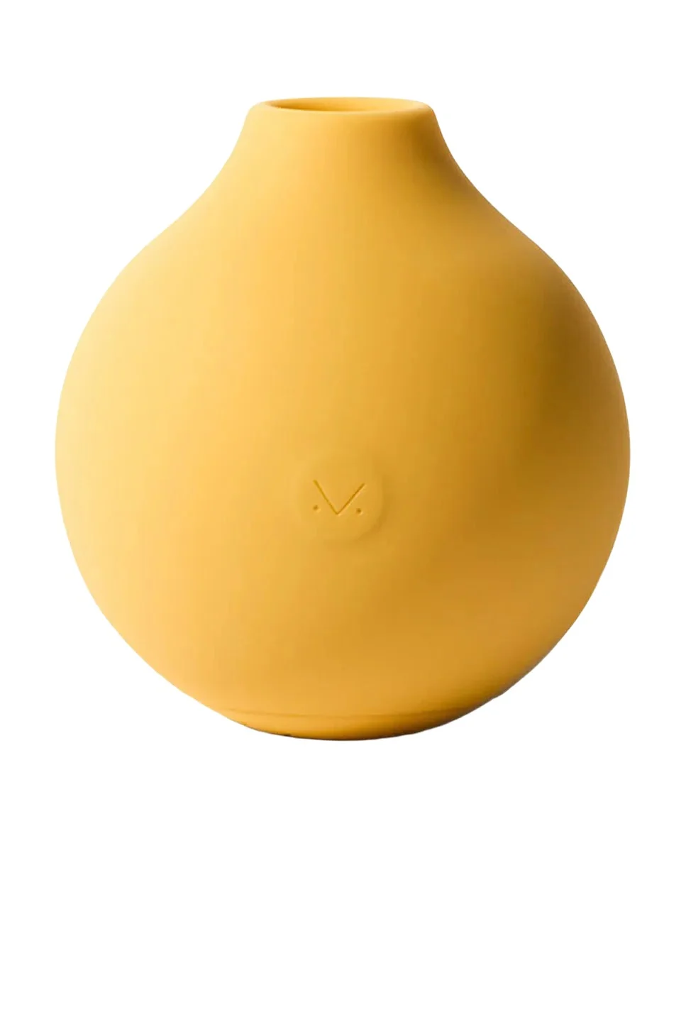 Woo More Play Cumquat Vibez Vibrator