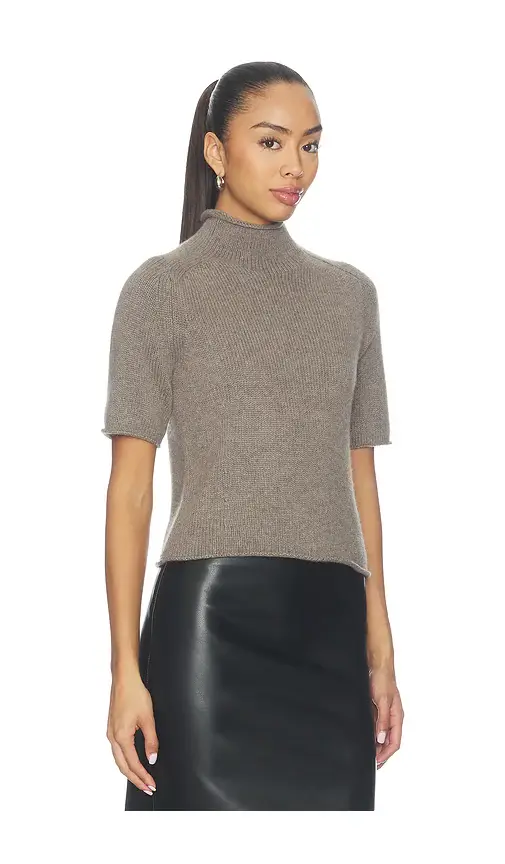 Lisa Yang Fride Sweater | Thumbnail 2 Lisa Yang Fride Sweater | Thumbnail 2