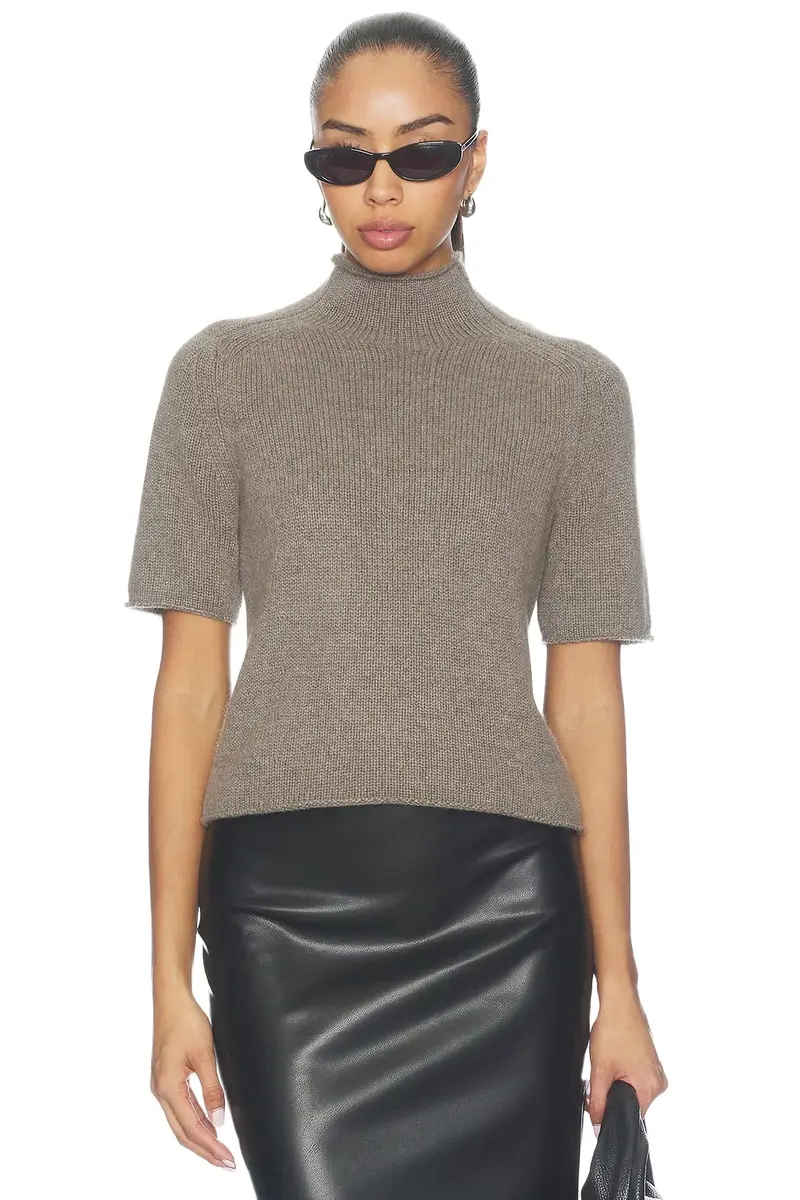 Fride Sweater