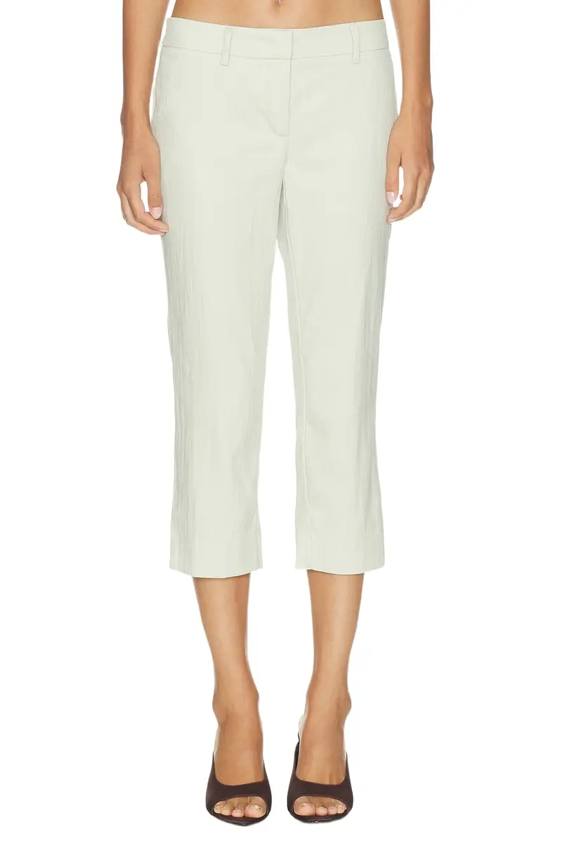 Davis Capri Pants Davis Capri Pants