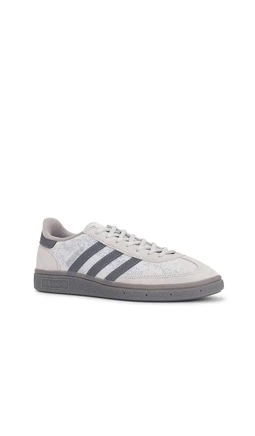 adidas Originals Handball Spezial Sneakers | Thumbnail 2 adidas Originals Handball Spezial Sneakers | Thumbnail 2