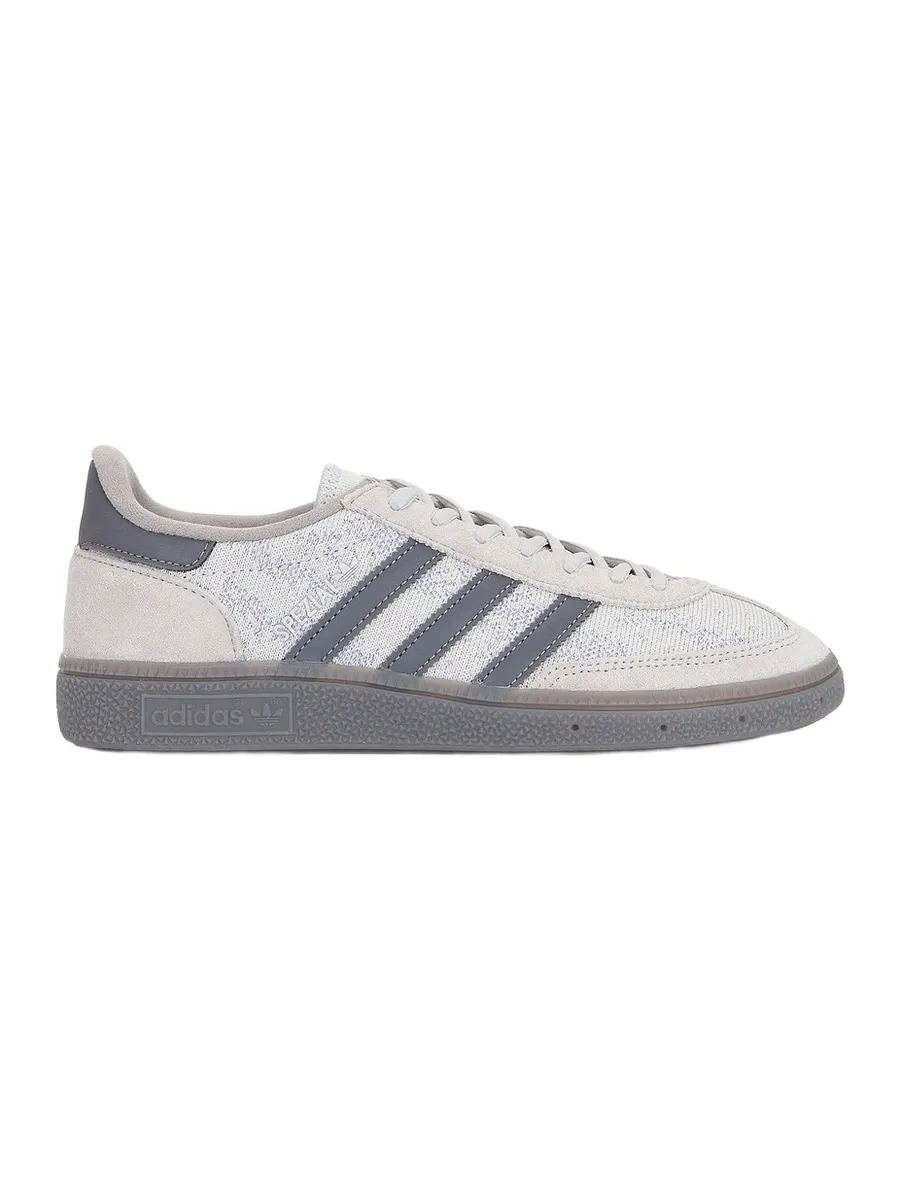 Handball Spezial Sneakers