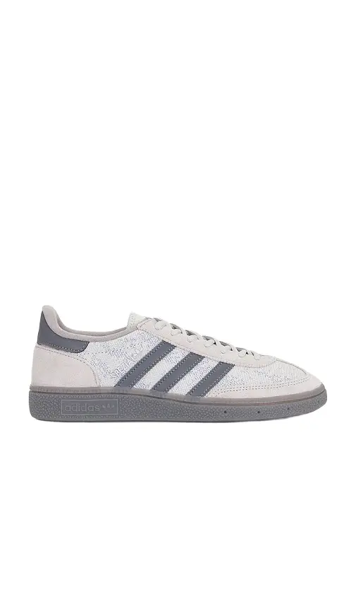 adidas Originals Handball Spezial Sneakers