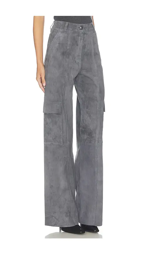 ZUT Sammy Pants | Thumbnail 2