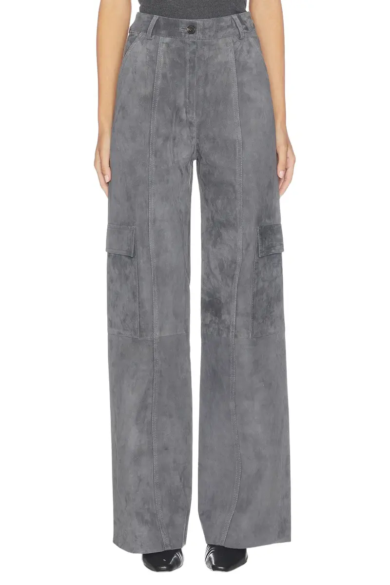 ZUT Sammy Pants