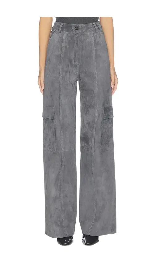 Sammy Pants