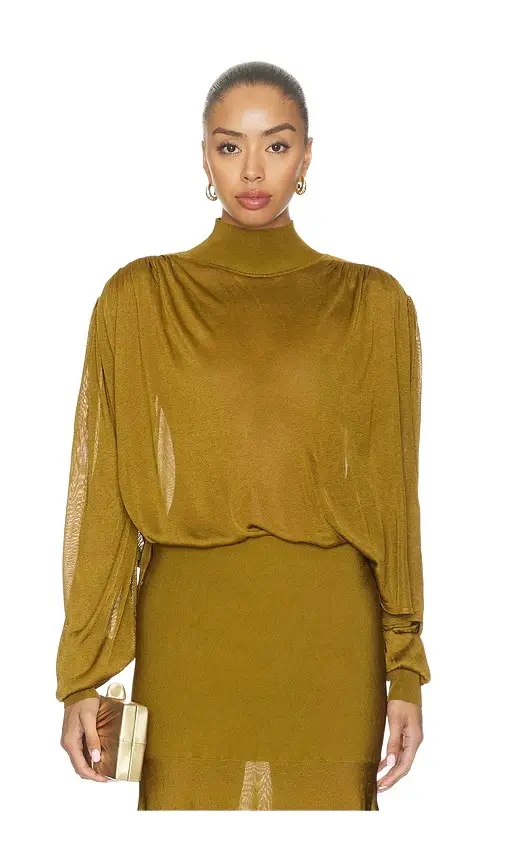 Ethel Top Ethel Top