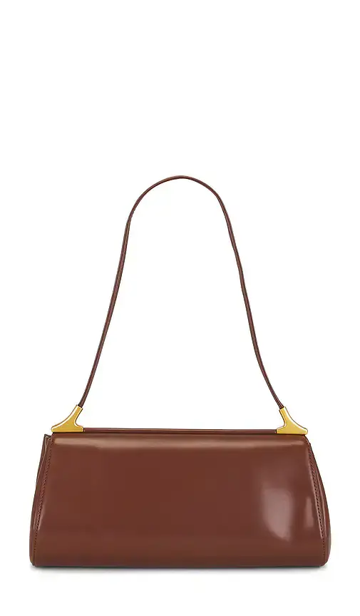 JW PEI Eloise Shoulder Bag | Thumbnail 2 JW PEI Eloise Shoulder Bag | Thumbnail 2