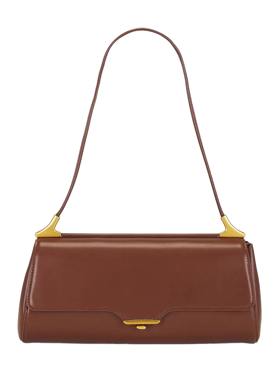 JW PEI Eloise Shoulder Bag