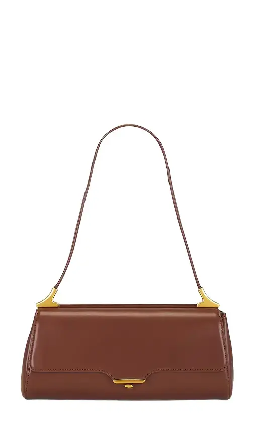 JW PEI Eloise Shoulder Bag
