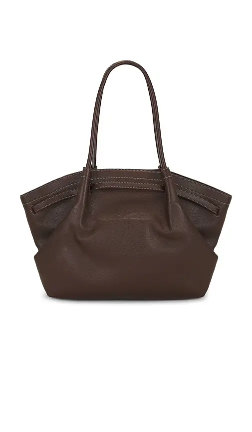 JW PEI Hana Large Tote Bag | Thumbnail 2 JW PEI Hana Large Tote Bag | Thumbnail 2