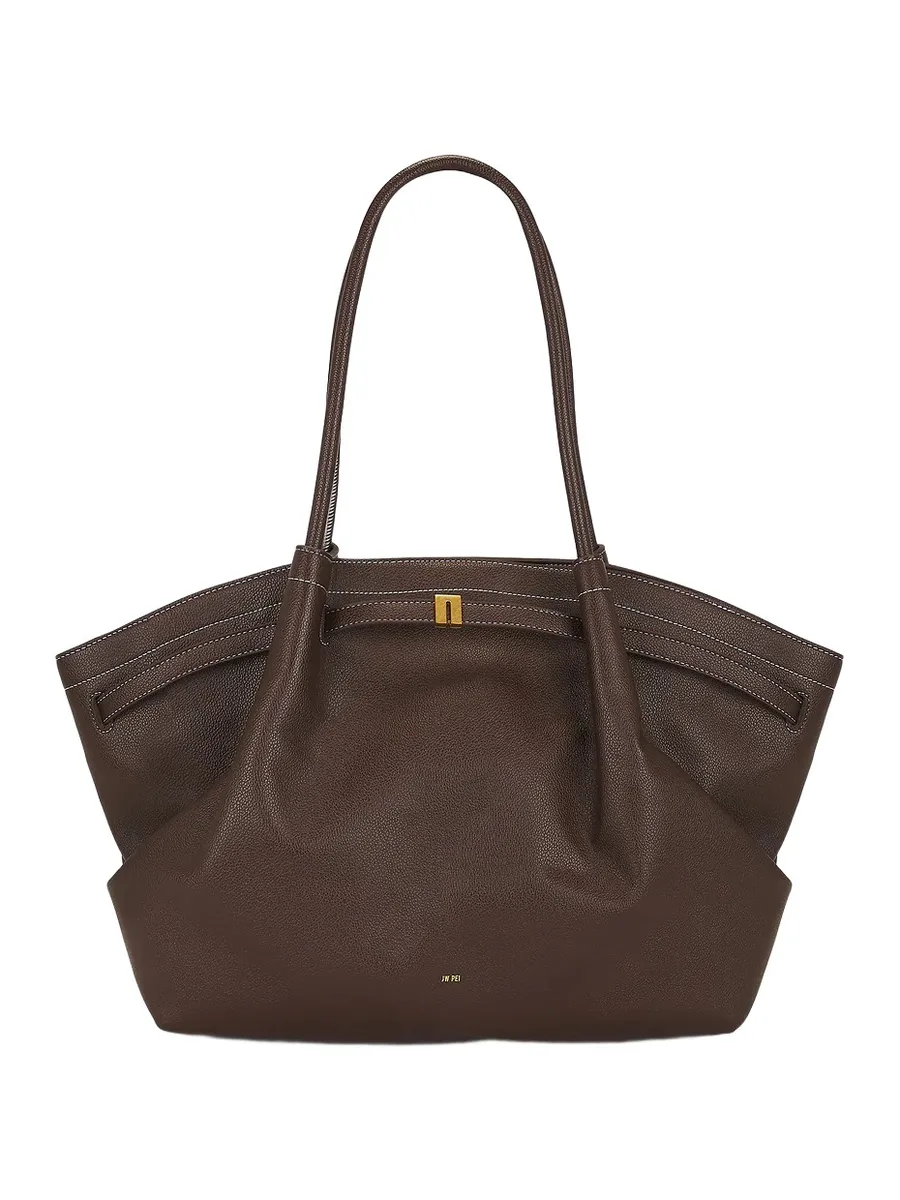 JW PEI Hana Large Tote Bag