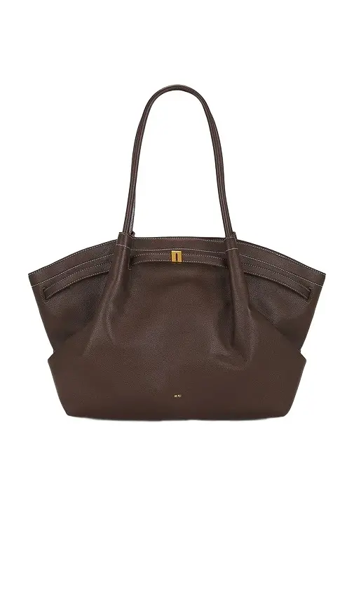 JW PEI Hana Large Tote Bag