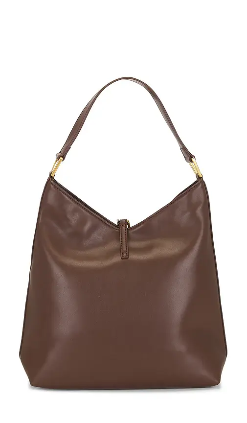 JW PEI Aria Shoulder Bag | Thumbnail 2 JW PEI Aria Shoulder Bag | Thumbnail 2