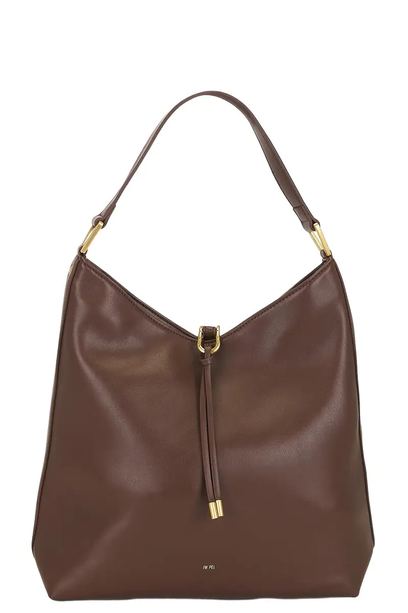 JW PEI Aria Shoulder Bag