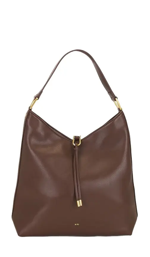 JW PEI Aria Shoulder Bag