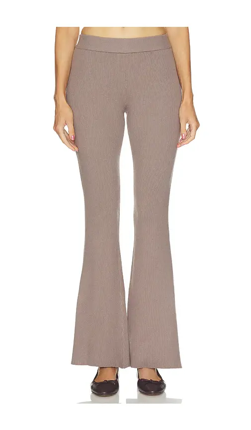 ALL THE WAYS Laney Knit Pant | Thumbnail 2 ALL THE WAYS Laney Knit Pant | Thumbnail 2