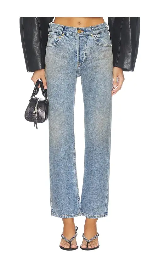 Chente Denim Jean Chente Denim Jean