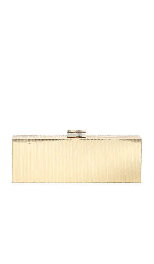 Retrofête Amaritha Clutch | Thumbnail 2 Retrofête Amaritha Clutch | Thumbnail 2
